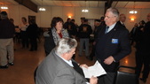 Enlarge photo 26