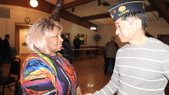 Enlarge photo 27