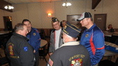 Enlarge photo 30