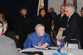 Enlarge photo 39