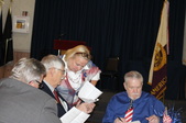 Enlarge photo 40