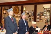 Enlarge photo 26