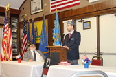 Enlarge photo 31