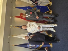 Enlarge photo 22