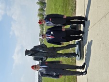 Enlarge photo 24