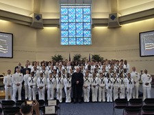 Enlarge photo 29