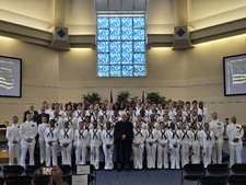 Enlarge photo 30