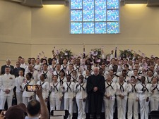 Enlarge photo 31