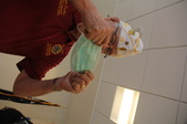 Enlarge photo 9