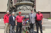 Enlarge photo 22