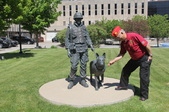 Enlarge photo 24
