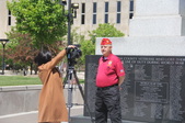 Enlarge photo 30