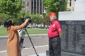Enlarge photo 31