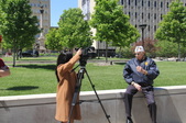 Enlarge photo 32