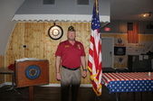 Enlarge photo 37