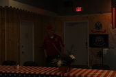 Enlarge photo 38