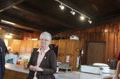 Enlarge photo 11