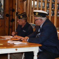 Enlarge photo 28