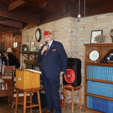 Enlarge photo 32