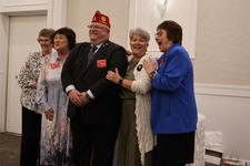 Enlarge photo 28