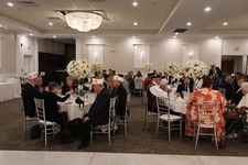 Enlarge photo 31