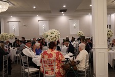 Enlarge photo 32