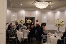 Enlarge photo 33