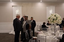 Enlarge photo 34