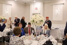 Enlarge photo 36