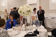 Enlarge photo 37