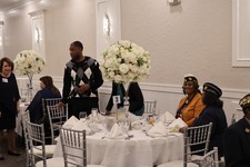 Enlarge photo 38