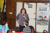 Enlarge photo 14