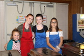 Enlarge photo 22