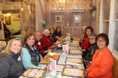 Enlarge photo 11