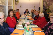 Enlarge photo 12