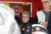 Enlarge photo 13