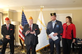 Enlarge photo 17