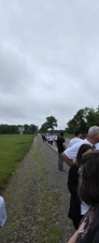 Enlarge photo 38