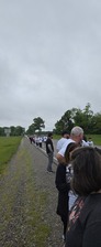 Enlarge photo 39