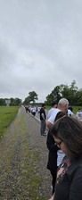 Enlarge photo 40