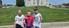 Enlarge photo 13