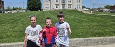 Enlarge photo 12