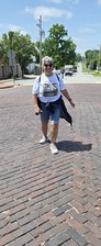 Enlarge photo 28