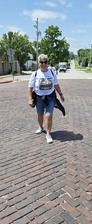 Enlarge photo 27