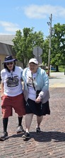 Enlarge photo 30