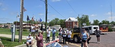 Enlarge photo 37