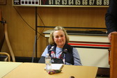 Enlarge photo 39