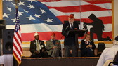 Enlarge photo 28