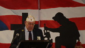 Enlarge photo 31