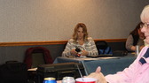 Enlarge photo 38